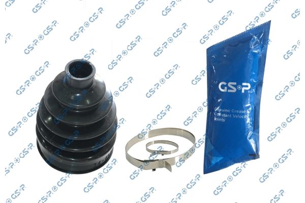 GSP 781026 Bellow Kit, drive shaft