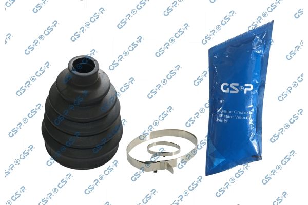 GSP 781045 Bellow Kit, drive shaft
