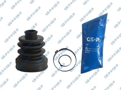 Bellow Kit, drive shaft GSP 781069