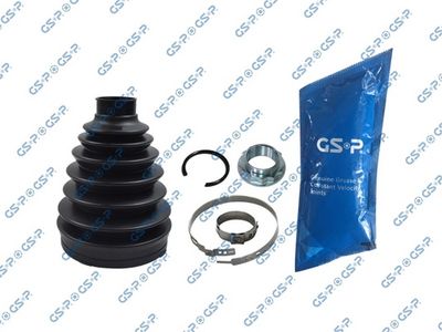 Bellow Kit, drive shaft GSP 781796