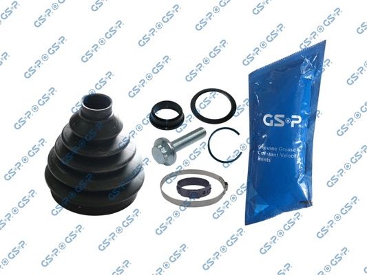 GSP 781835 Bellow Kit, drive shaft