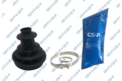 Bellow Kit, drive shaft GSP 782706