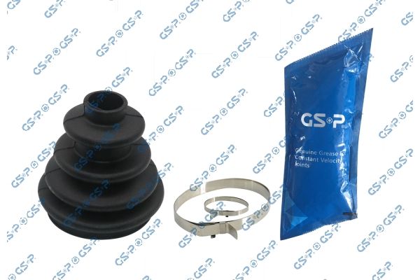 GSP 782707 Bellow Kit, drive shaft