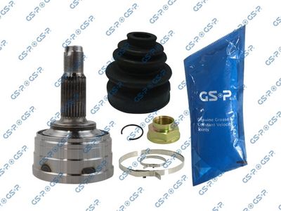 Joint Kit, drive shaft GSP 801001
