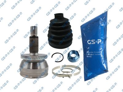 Joint Kit, drive shaft GSP 801038