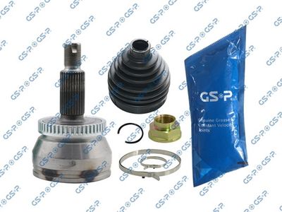 Joint Kit, drive shaft GSP 801064