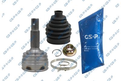 Joint Kit, drive shaft GSP 801068