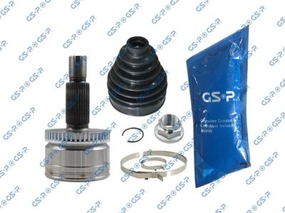 Joint Kit, drive shaft GSP 801091