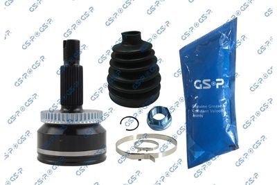 Joint Kit, drive shaft GSP 801095