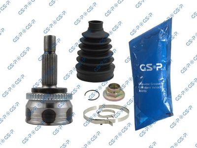 Joint Kit, drive shaft GSP 801162