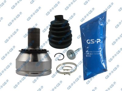 Joint Kit, drive shaft GSP 801181