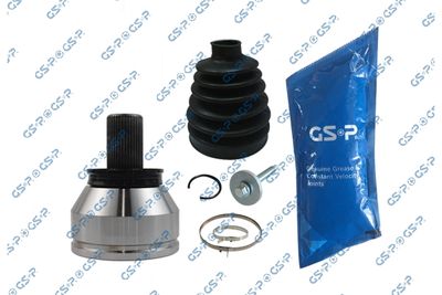 Joint Kit, drive shaft GSP 801182