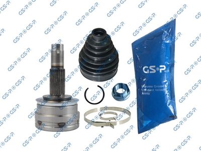 Joint Kit, drive shaft GSP 801192