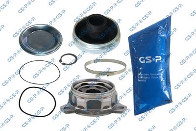 Joint, propshaft GSP 801302