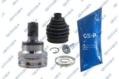 Joint Kit, drive shaft GSP 801347