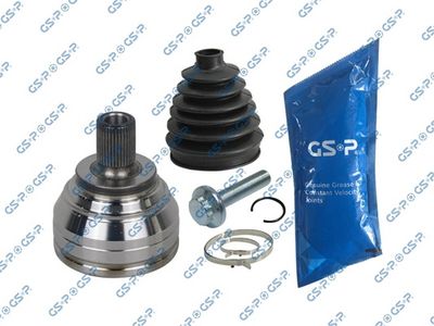 Joint Kit, drive shaft GSP 801352