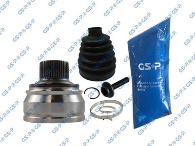 Joint Kit, drive shaft GSP 801353