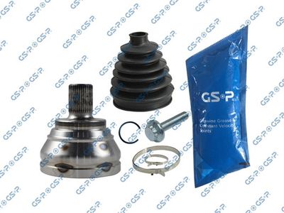 Joint Kit, drive shaft GSP 801355