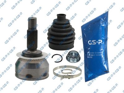 Joint Kit, drive shaft GSP 801356