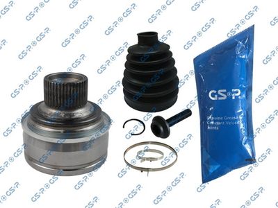 Joint Kit, drive shaft GSP 801357