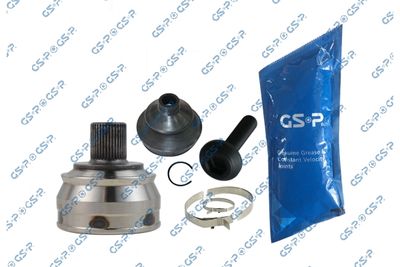 Joint Kit, drive shaft GSP 801358