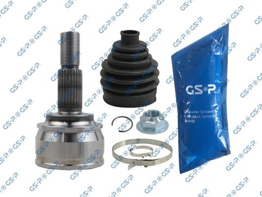 GSP 801406 Joint Kit, drive shaft