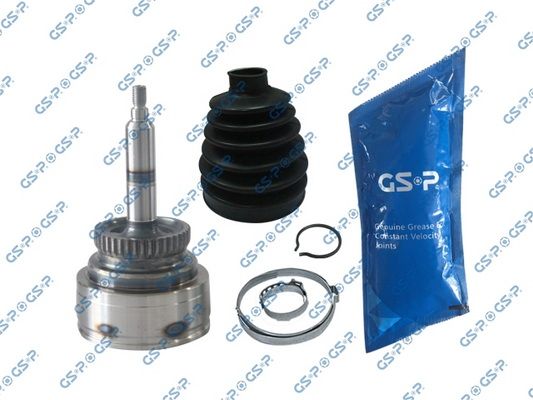 GSP 801408 Joint Kit, drive shaft