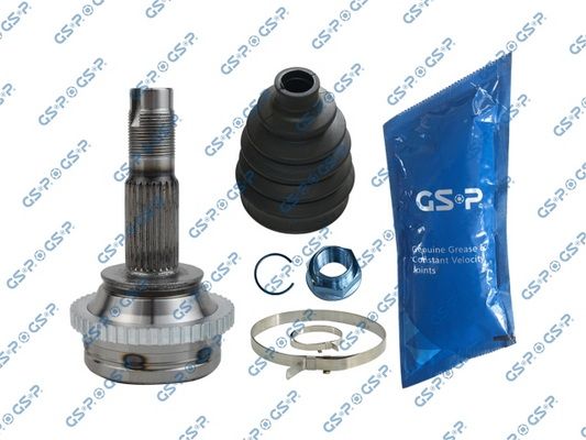 GSP 801420 Joint Kit, drive shaft