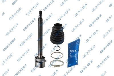 Joint Kit, drive shaft GSP 801427