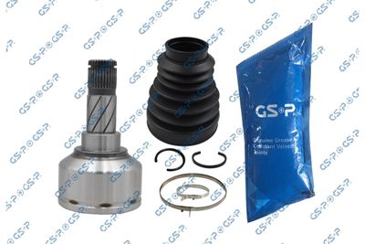 Joint Kit, drive shaft GSP 801429