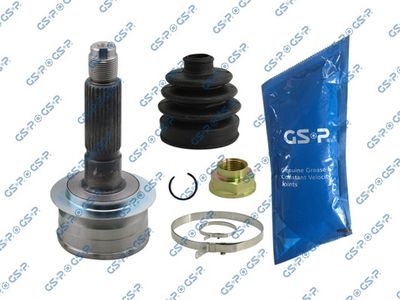 Joint Kit, drive shaft GSP 801456