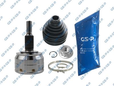 Joint Kit, drive shaft GSP 801467