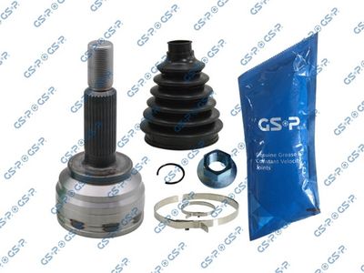 Joint Kit, drive shaft GSP 801487