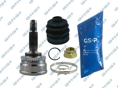 Joint Kit, drive shaft GSP 801510