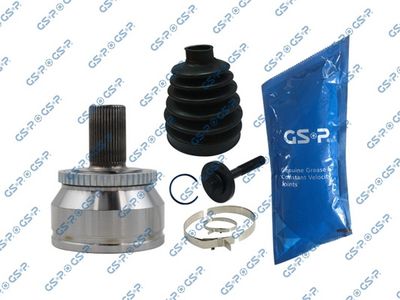 Joint Kit, drive shaft GSP 801514