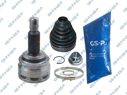 GSP 801524 Joint Kit, drive shaft