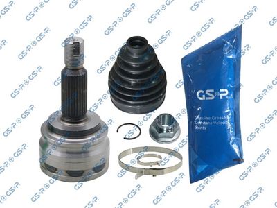Joint Kit, drive shaft GSP 801524