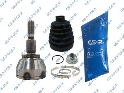 Joint Kit, drive shaft GSP 801552