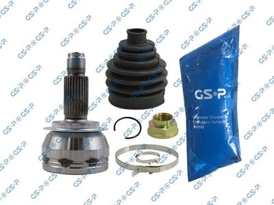Joint Kit, drive shaft GSP 801561