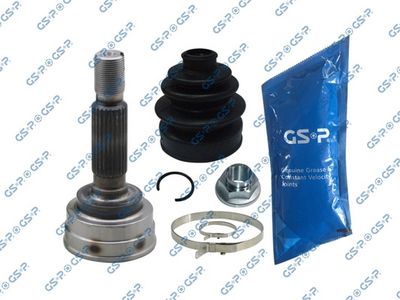 Joint Kit, drive shaft GSP 801565