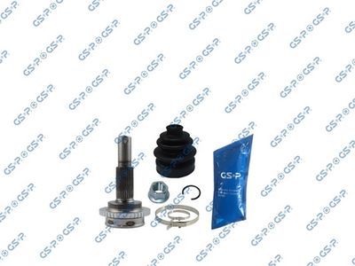 Joint Kit, drive shaft GSP 801598