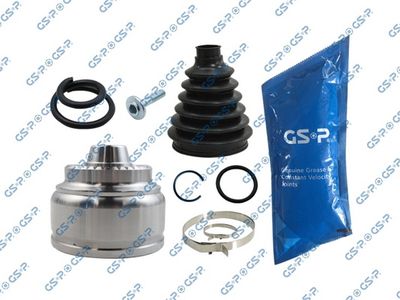 Joint Kit, drive shaft GSP 801604