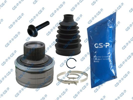 GSP 801618 Joint Kit, drive shaft
