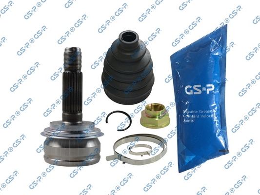 GSP 801678 Joint Kit, drive shaft