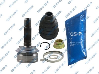 Joint Kit, drive shaft GSP 801678