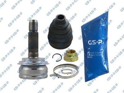 Joint Kit, drive shaft GSP 801679