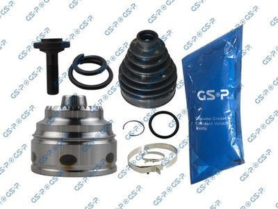 Joint Kit, drive shaft GSP 801683