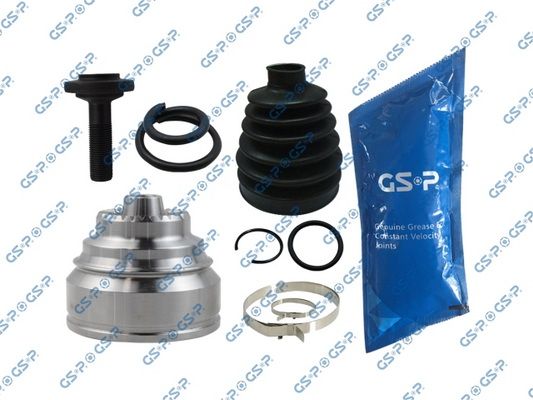GSP 801684 Joint Kit, drive shaft