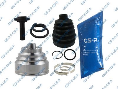 Joint Kit, drive shaft GSP 801684