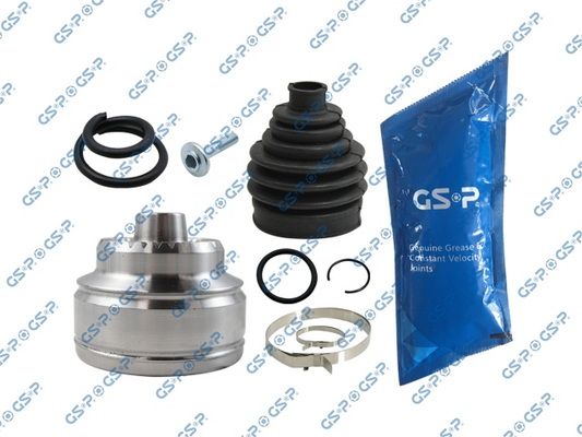 GSP 801685 Joint Kit, drive shaft
